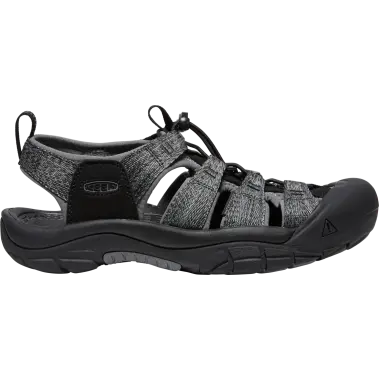 Image 4 of Keen Newport H2 Men's