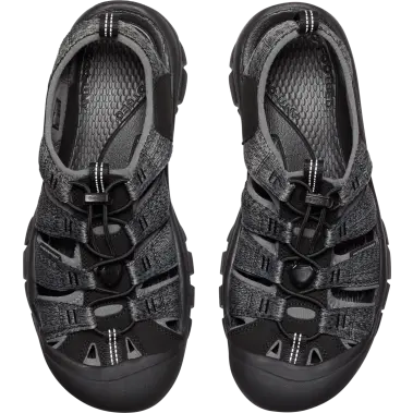 Image 5 of Keen Newport H2 Men's