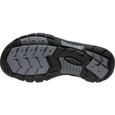 Image 6 of Keen Newport H2 Men's