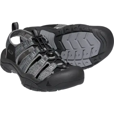 Image 7 of Keen Newport H2 Men's