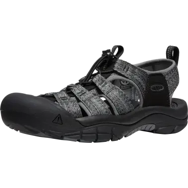 Image 8 of Keen Newport H2 Men's