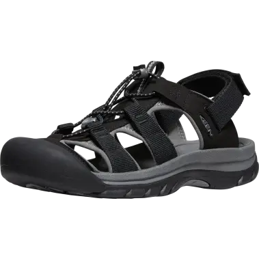 Image 2 of Keen Rapids H2 Men's