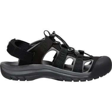 Image 3 of Keen Rapids H2 Men's