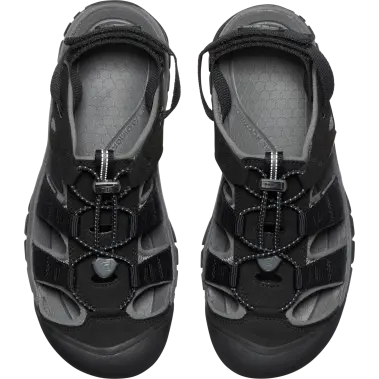 Image 5 of Keen Rapids H2 Men's