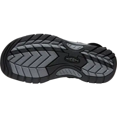 Image 6 of Keen Rapids H2 Men's