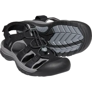 Image 7 of Keen Rapids H2 Men's