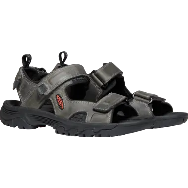 Image 2 of Keen Targhee III Open Toe Sandal Men's