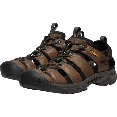 Image 3 of Keen Targhee III Sandal Men's
