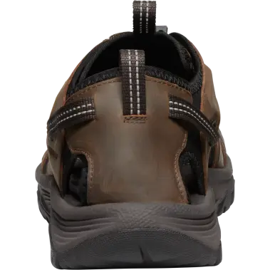 Image 4 of Keen Targhee III Sandal Men's