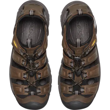 Image 5 of Keen Targhee III Sandal Men's