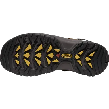 Image 6 of Keen Targhee III Sandal Men's