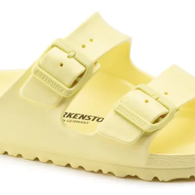 Image 3 of Birkenstock Arizona EVA Narrow Women's