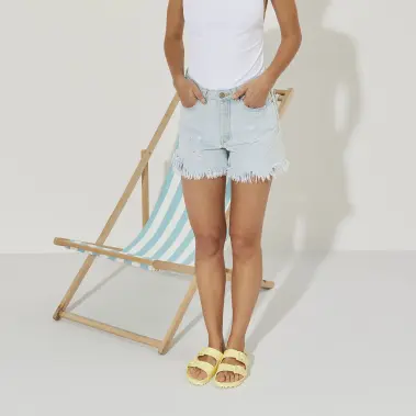 Image 7 of Birkenstock Arizona EVA Narrow Women's