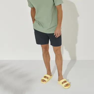Image 8 of Birkenstock Arizona EVA Narrow Women's