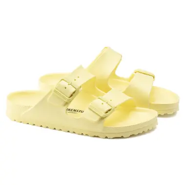 Image 9 of Birkenstock Arizona EVA Narrow Women's