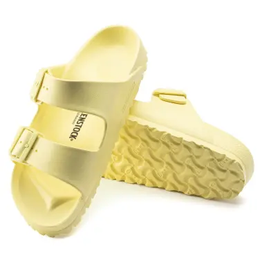 Image 11 of Birkenstock Arizona EVA Narrow Women's