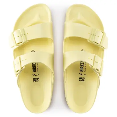 Image 12 of Birkenstock Arizona EVA Narrow Women's