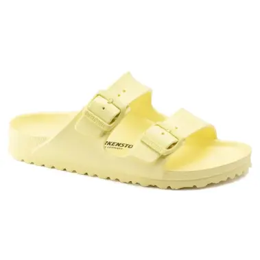 Image 2 of Birkenstock Arizona EVA Narrow Women's