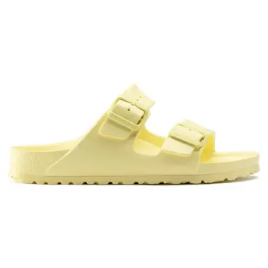 Image 4 of Birkenstock Arizona EVA Narrow Women's