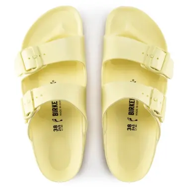 Image 6 of Birkenstock Arizona EVA Narrow Women's