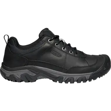 Image 2 of Keen Targhee III Oxford Men's