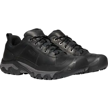 Image 3 of Keen Targhee III Oxford Men's