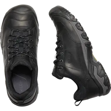 Image 4 of Keen Targhee III Oxford Men's