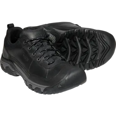 Image 5 of Keen Targhee III Oxford Men's