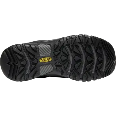 Image 6 of Keen Targhee III Oxford Men's