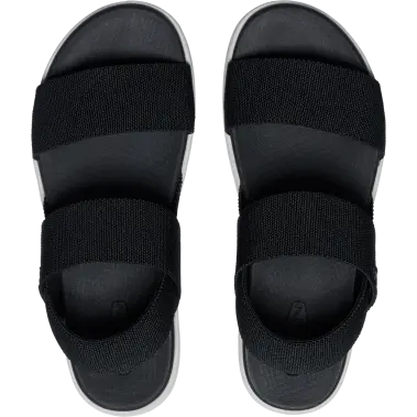 Image 8 of Keen Elle BacKStrap Women's