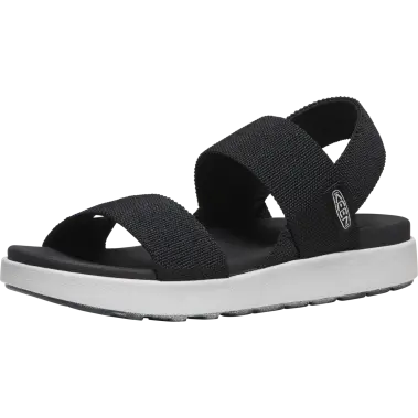 Image 2 of Keen Elle BacKStrap Women's