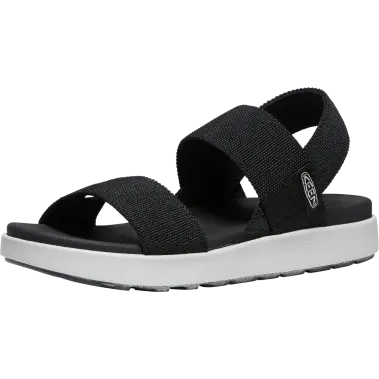 Image 3 of Keen Elle BacKStrap Women's