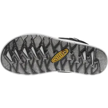 Image 4 of Keen Elle BacKStrap Women's