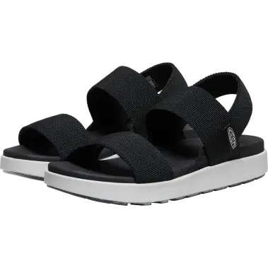 Image 5 of Keen Elle BacKStrap Women's