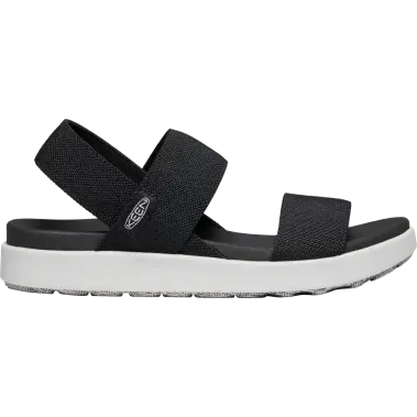 Image 6 of Keen Elle BacKStrap Women's