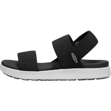 Image 7 of Keen Elle BacKStrap Women's