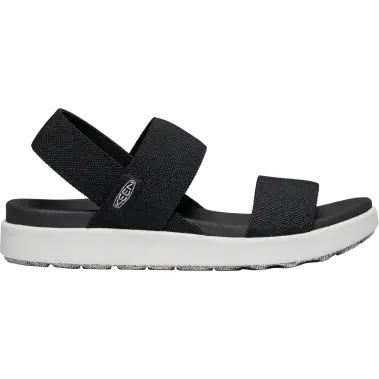 Image 10 of Keen Elle BacKStrap Women's