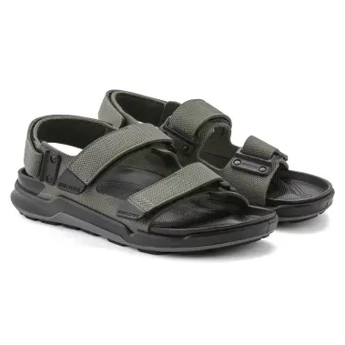 Image 4 of Birkenstock Tatacoa Birko-Flor Futura Regular Men's