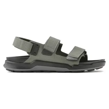 Image 5 of Birkenstock Tatacoa Birko-Flor Futura Regular Men's
