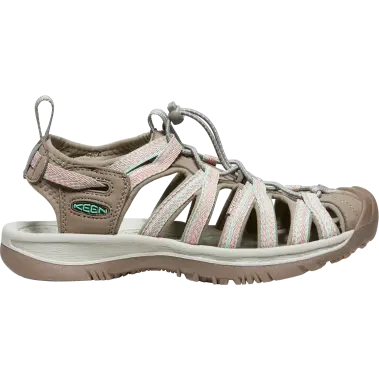 Image 2 of Keen Whisper Women's