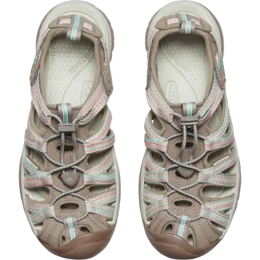 Image 3 of Keen Whisper Women's