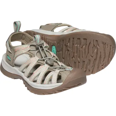 Image 4 of Keen Whisper Women's