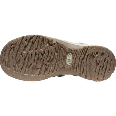 Image 6 of Keen Whisper Women's