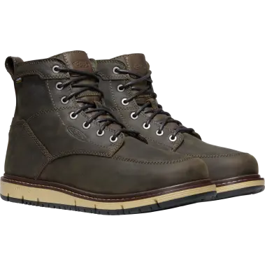 Image 2 of Keen Utility San Jose 6