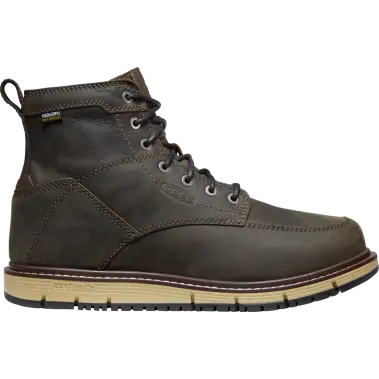 Image 3 of Keen Utility San Jose 6