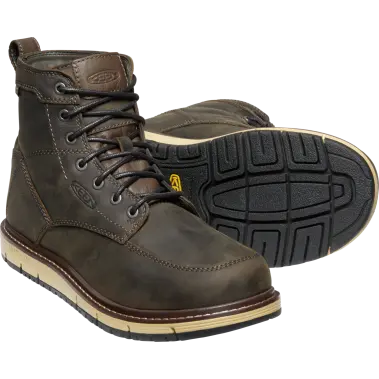 Image 4 of Keen Utility San Jose 6