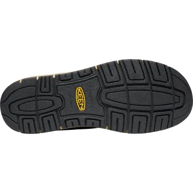 Image 5 of Keen Utility San Jose 6