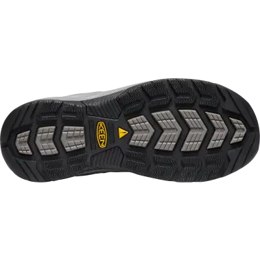 Image 5 of Keen Utility Atlanta Cool II Esd Women's