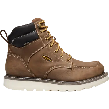 Image 3 of Keen Utility Cincinnati 6