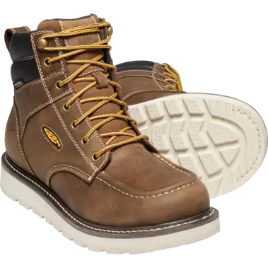 Image 4 of Keen Utility Cincinnati 6